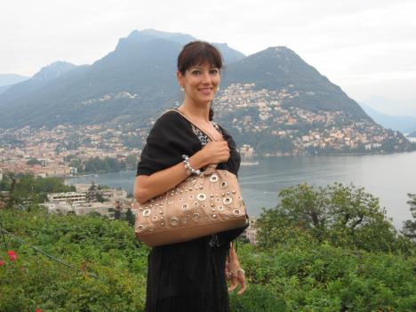 Lugano 068.jpg   27kb   26.03.2021 22:32:30